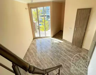 Buy in Bulgaria for 39000€