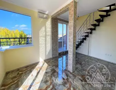 Buy in Bulgaria for 53350€