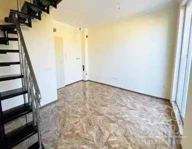 Buy in Bulgaria for 50900€