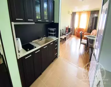 Buy in Bulgaria for 82000€