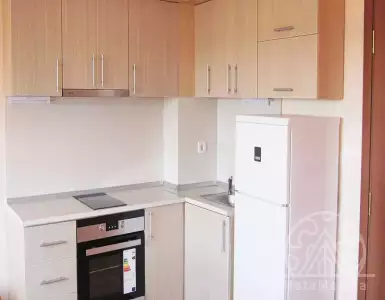 Купить flat в Bulgaria 42500€