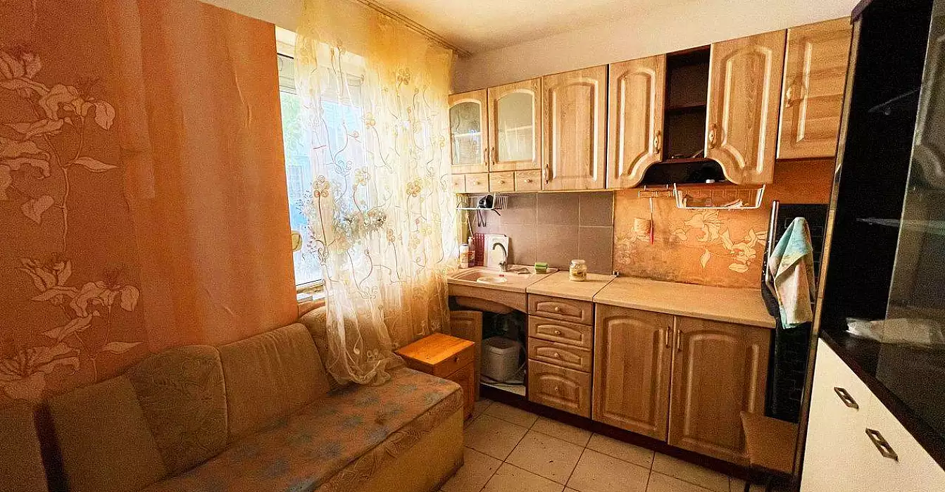 Flat 73m² in Bulgaria, Nessebar. Priced at 38900€ rent photo-1