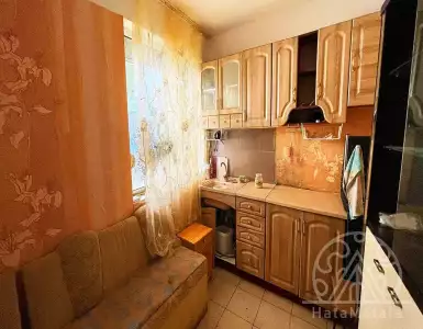 Buy in Bulgaria for 38900€