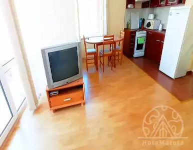 Buy in Bulgaria for 44500€