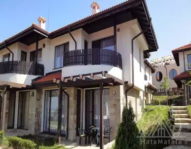 Купить townhouse в Bulgaria 105500€