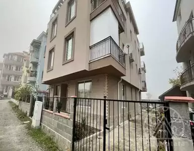 Buy in Bulgaria for 38900€