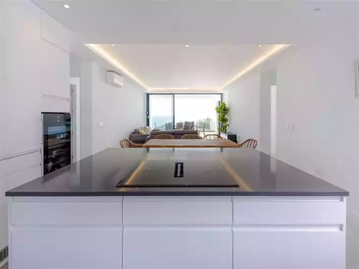 Other Properties 198m² in France, Condom. Priced at 2495000€ rent photo-10