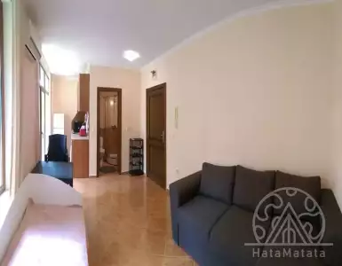 Buy in Bulgaria for 29000€