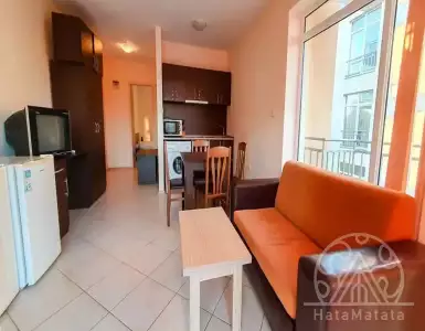 Buy in Bulgaria for 32500€