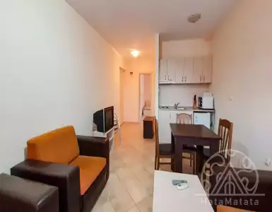 Buy in Bulgaria for 30500€