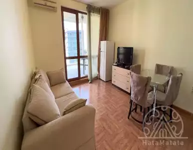 Buy in Bulgaria for 144000€