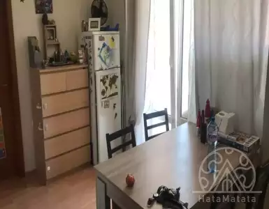 Buy in Bulgaria for 34900€
