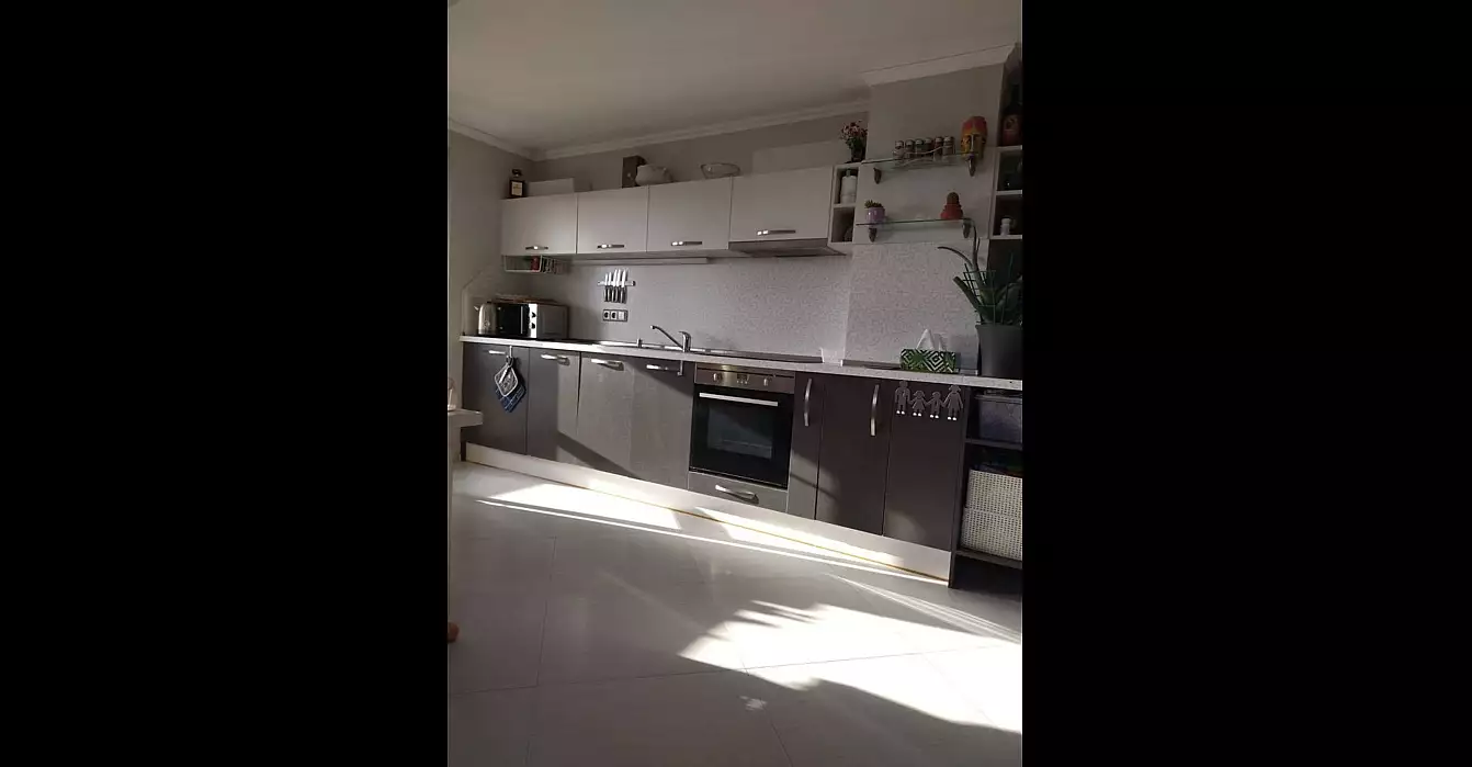Flat 99m² in Bulgaria, Ravda. Priced at 83500€ rent photo-1