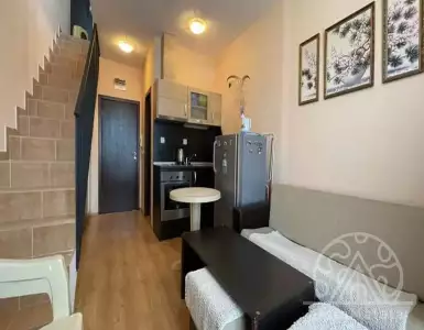 Buy in Bulgaria for 42500€