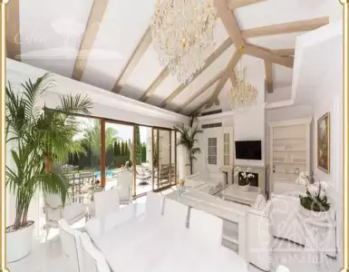 Buy in Bulgaria for 750000€