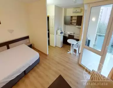 Buy in Bulgaria for 26500€