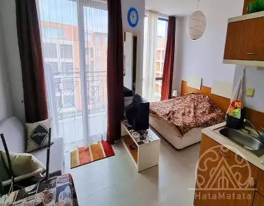 Buy in Bulgaria for 43000€