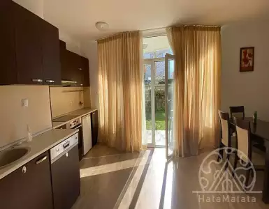Buy in Bulgaria for 83500€