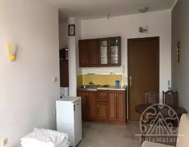 Buy in Bulgaria for 33500€