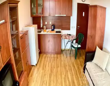 Buy in Bulgaria for 21600€