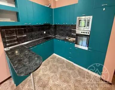 Buy in Bulgaria for 60000€