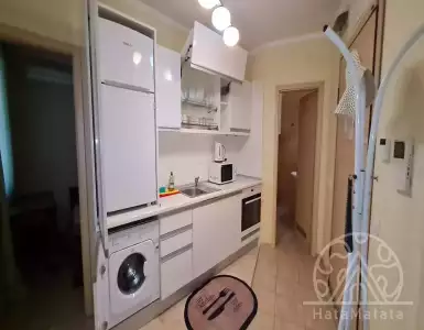 Buy in Bulgaria for 64000€