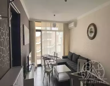 Buy in Bulgaria for 92000€