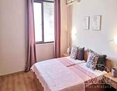 Buy in Bulgaria for 43500€