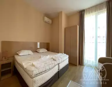 Buy in Bulgaria for 27000€