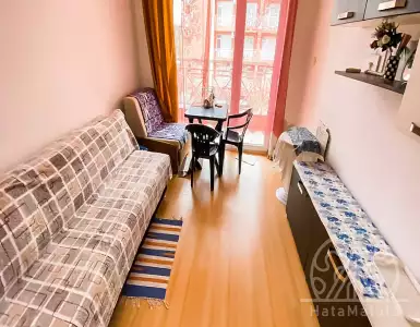Buy in Bulgaria for 23000€