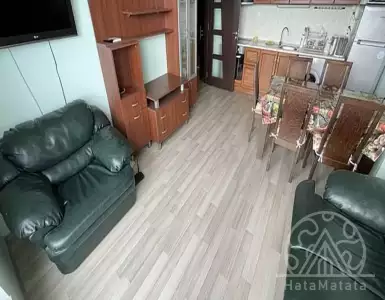 Buy in Bulgaria for 44400€