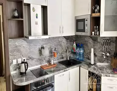 Buy in Bulgaria for 105000€