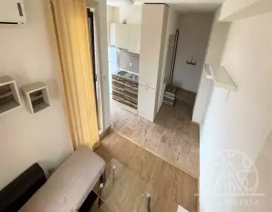 Buy in Bulgaria for 46000€