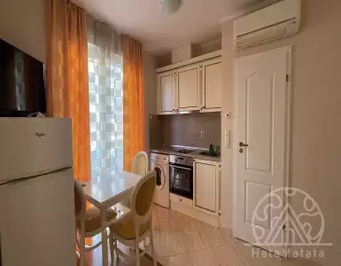 Buy in Bulgaria for 40900€
