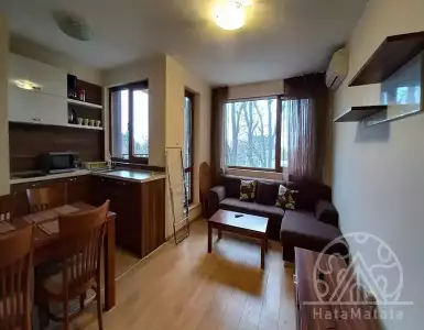 Buy in Bulgaria for 77000€