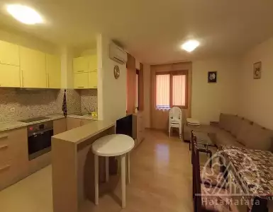 Buy in Bulgaria for 99000€