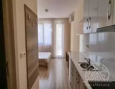 Buy in Bulgaria for 35000€