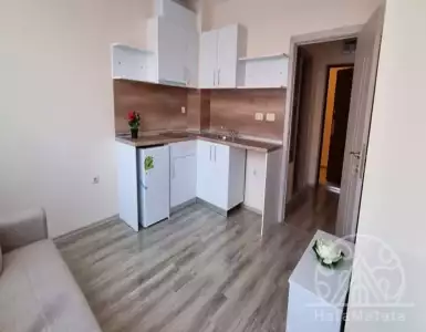 Buy in Bulgaria for 45000€