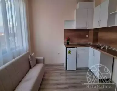 Buy in Bulgaria for 50000€