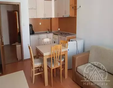 Купить flat в Bulgaria 37800€