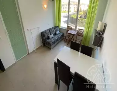 Buy in Bulgaria for 46500€