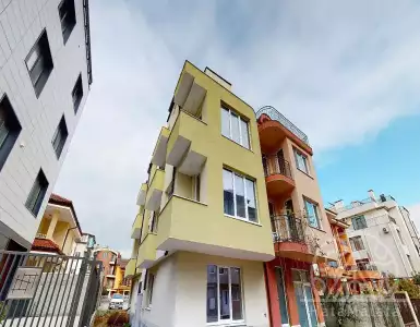 Buy in Bulgaria for 29000€