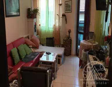 Buy in Bulgaria for 28000€