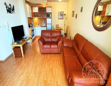 Buy in Bulgaria for 78500€