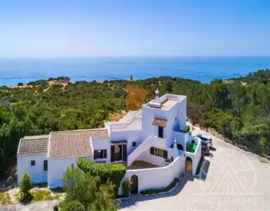 Купить дом в Португалии 5500000€