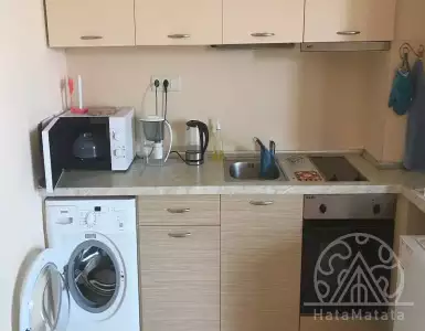 Buy in Bulgaria for 66900€