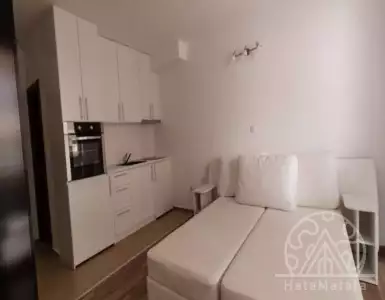 Buy in Bulgaria for 24500€