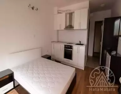 Buy in Bulgaria for 24500€