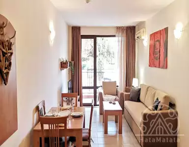 Buy in Bulgaria for 43000€