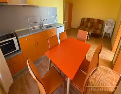 Buy in Bulgaria for 81000€